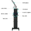 힐링성형외과의원 네이버블로그