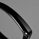 플러스안경원 이미지