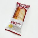 1905 | CU 신상 단단 꾸덕한 고대1905 플레인 버터바 후기