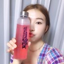 익스프로레포츠