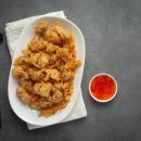 의성닭집 이미지