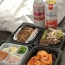 구구족배달대치 이미지