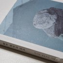 빙고 PC | 2026 2월의 일상｜오역하는 말들, 오위스 owis, 뉴뉴하우스