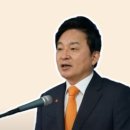 삼본산업개발
