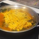 준코-강남 이미지