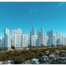 남울산산업 네이버블로그