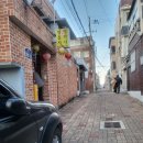 사은 | 대구신점으로 유명한 대구영통사은겸보살 후기