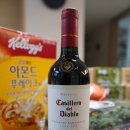 기흥 코스트코 :: 추천상품 어떤게 있는지 함께볼까요?