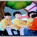 파니파니 Daum카페