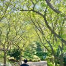 금강화분 | 군산 아이랑 가볼만한곳 추천! 금강미래체험관 상시프로그램 체험 후기