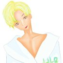 오로라빙고