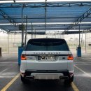 동광셀프킹 이미지