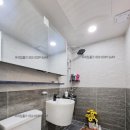 도봉-쌍문-도봉-1649 이미지