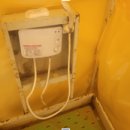 금창동 행정복지센터 이미지