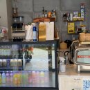 일리있는펜션 이미지