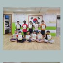 목동 경희대 태권도 교육관 이미지