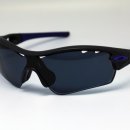 시호안경원 이미지