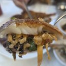 학동1박2일맛있는건어물 | 거제 학동 몽돌해수욕장 찐맛집 학동1박2일맛있는집 왕추천