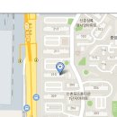 홈타운공인중개사사무소 이미지