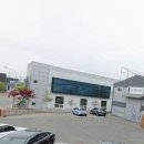 문발부동산공인중개사사무소 이미지