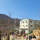 수이목장 이미지