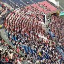 [KBO] 팀 별 공통 안타송 이미지