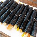 (주)유일렌트카 이미지