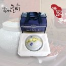 미가 이미지