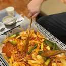 가산농장 | 가산 오리 주물럭 전문점, 잡내 없이 푸짐한 논두렁오리농장