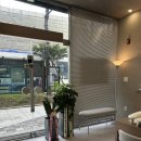 뚜루네일 | [인천/서구/청라] 커낼웨이 청라 신상네일샵 '네일에딧'