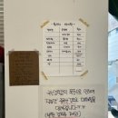 나봄식당 이미지
