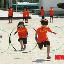 신천초교 이미지