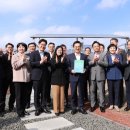 경기○○ 태양광발전소 이미지