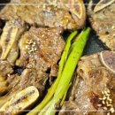 성재축산 이미지