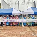 미건 건축사사무소 이미지