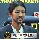 늘새로와 이미지