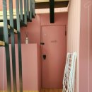 13월겨울 이미지