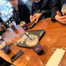 금촌다방,카페 이미지