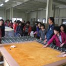 ㈜좋은터 이미지