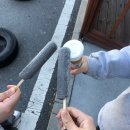 누룩후기,노브랜드버터핑크초코샌드후기,신시가지카츠연,롯데리아치즈볼후기,소떡소떡먹기편하게만드는...