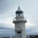 우도기행 이미지