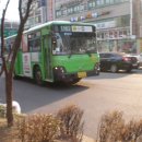 성북-돈암-2115 이미지