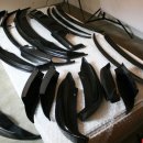 (주)바보몰 이미지