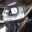 탑존자동차외형복원 | 천안 외형복원 고민이라면? 1급 정비소 선택 기준과 완벽 후기