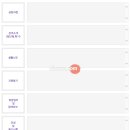 태양금속 이미지
