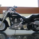 로드스타 이미지