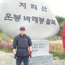 지리산내음 이미지