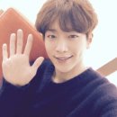 강북기획사 이미지