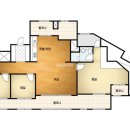 갈매공인중개사사무소 이미지