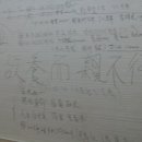 경자네가게 이미지